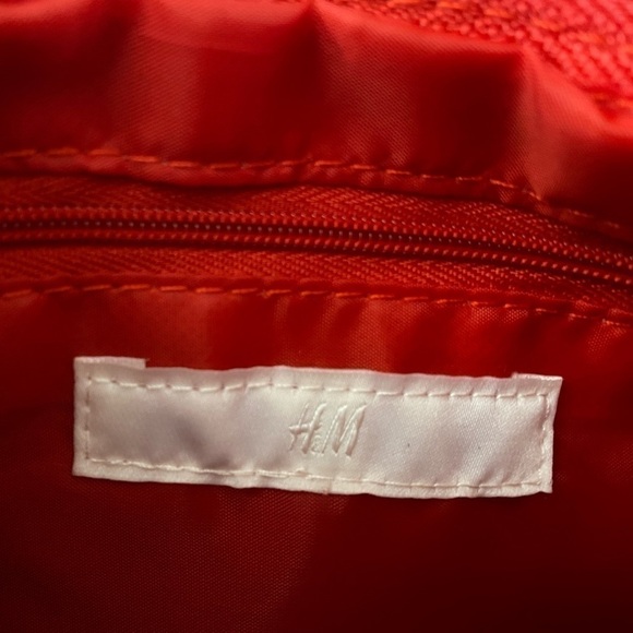 H&M Bag‎ - Picture 3 of 4